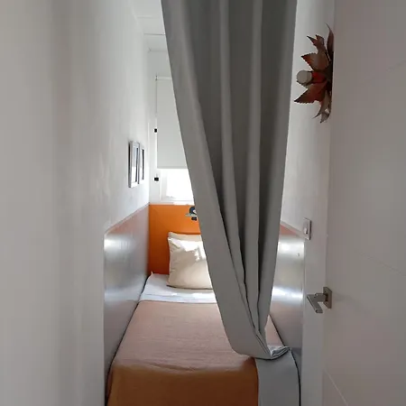 Parque Santiago Las Americas بلايا ذي لاس أميريكاس
