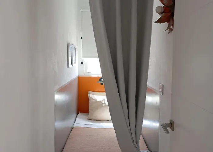 Parque Santiago Las Americas プラヤ・デ・ラス・アメリカス